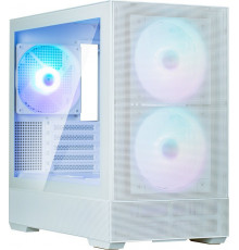 Корпус ZALMAN P30 Air (белый)