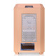 Корпус Thermaltake The Tower 300 Peach Fuzz CA-1Y4-00SKWN-00