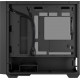 Корпус Asus A21 Plus (черный)