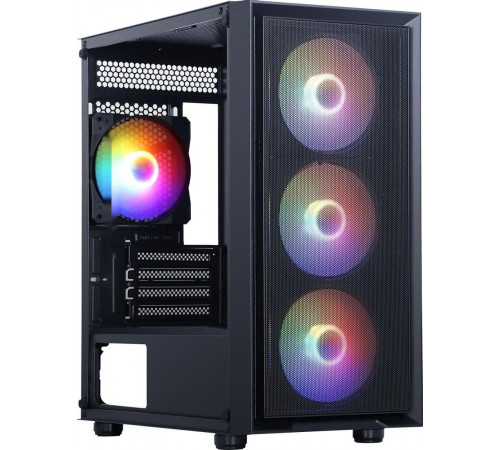 Корпус Accord ACC-M203