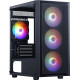 Корпус Accord ACC-M203