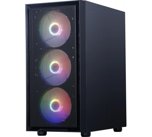 Корпус Accord ACC-M203