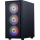 Корпус Accord ACC-M203
