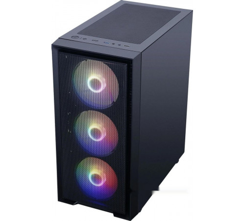 Корпус Accord ACC-M203
