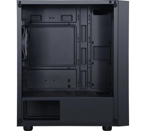 Корпус Accord ACC-M203