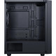 Корпус Accord ACC-M203
