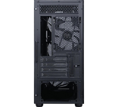Корпус Accord ACC-M203