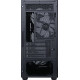 Корпус Accord ACC-M203