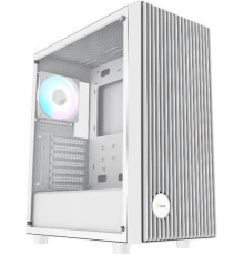 Корпус Ocypus Gamma C70 WH ARGB