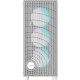 Корпус Ocypus Gamma C70 WH ARGB