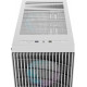 Корпус Ocypus Gamma C70 WH ARGB