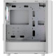 Корпус Ocypus Gamma C70 WH ARGB