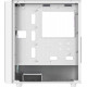 Корпус Ocypus Gamma C70 WH ARGB