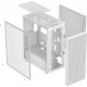 Корпус Ocypus Gamma C70 WH ARGB