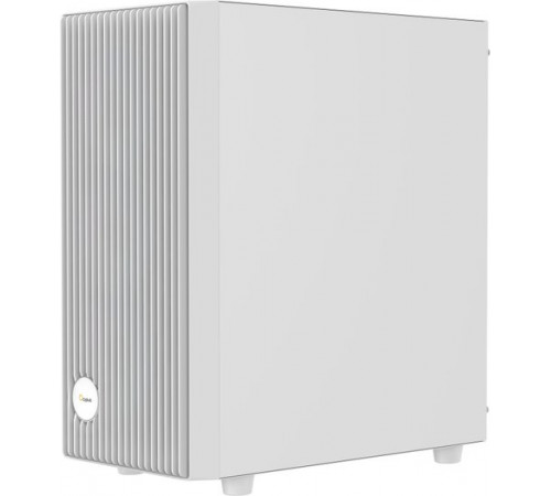 Корпус Ocypus Gamma C70 WH ARGB