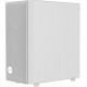 Корпус Ocypus Gamma C70 WH ARGB