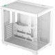 Корпус Deepcool CG530 WH R-CG530-WHNDA0-G-1