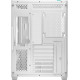 Корпус Deepcool CG530 WH R-CG530-WHNDA0-G-1