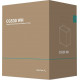 Корпус Deepcool CG530 WH R-CG530-WHNDA0-G-1