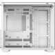 Корпус Deepcool CG530 WH R-CG530-WHNDA0-G-1