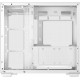 Корпус Deepcool CG530 WH R-CG530-WHNDA0-G-1