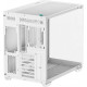 Корпус Deepcool CG530 WH R-CG530-WHNDA0-G-1