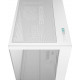 Корпус Deepcool CG530 WH R-CG530-WHNDA0-G-1