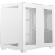 Корпус Deepcool CG530 WH R-CG530-WHNDA0-G-1