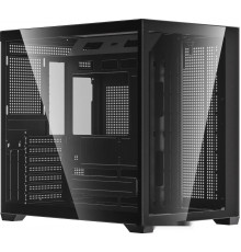 Корпус Accord ACC-ZA06B