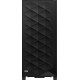 Корпус PCcooler C3D510 ARGB (черный)