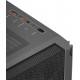 Корпус PCcooler C3D510 ARGB (черный)