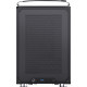 Корпус Jonsbo C6 Max (черный)