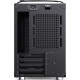 Корпус Jonsbo C6 Max (черный)