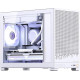 Корпус Jonsbo D32 Std (белый)