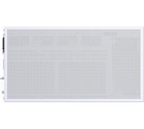 Корпус Jonsbo D32 Std (белый)