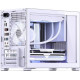 Корпус Jonsbo D32 Std (белый)
