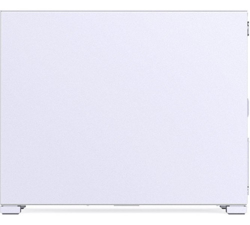 Корпус Jonsbo D32 Std (белый)