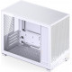 Корпус Jonsbo D32 Std (белый)