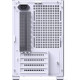 Корпус Jonsbo D32 Std (белый)