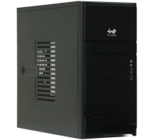 Корпус IN WIN ENR021 6143098