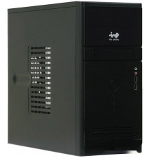 Корпус IN WIN ENR021 6143098