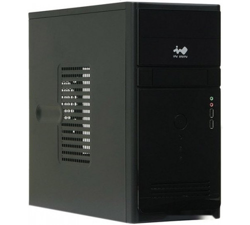 Корпус IN WIN ENR021 6143098