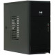 Корпус IN WIN ENR021 6143098