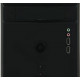 Корпус IN WIN ENR021 6143098