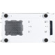 Корпус ZALMAN T4 Plus (белый)