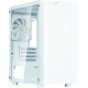 Корпус ZALMAN T4 Plus (белый)