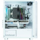 Корпус ZALMAN T4 Plus (белый)