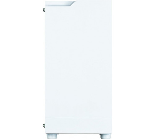Корпус ZALMAN T4 Plus (белый)