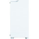 Корпус ZALMAN T4 Plus (белый)