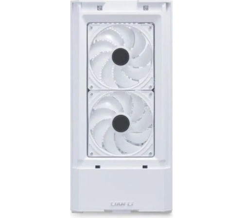Корпус Lian Li Lancool 207 G99.LAN207RW.R0